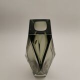 Murano Vase 1960s