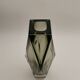 Murano Vase 1960s