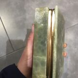 Marble box