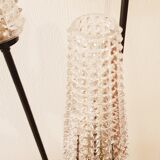 Vintage floor lamp