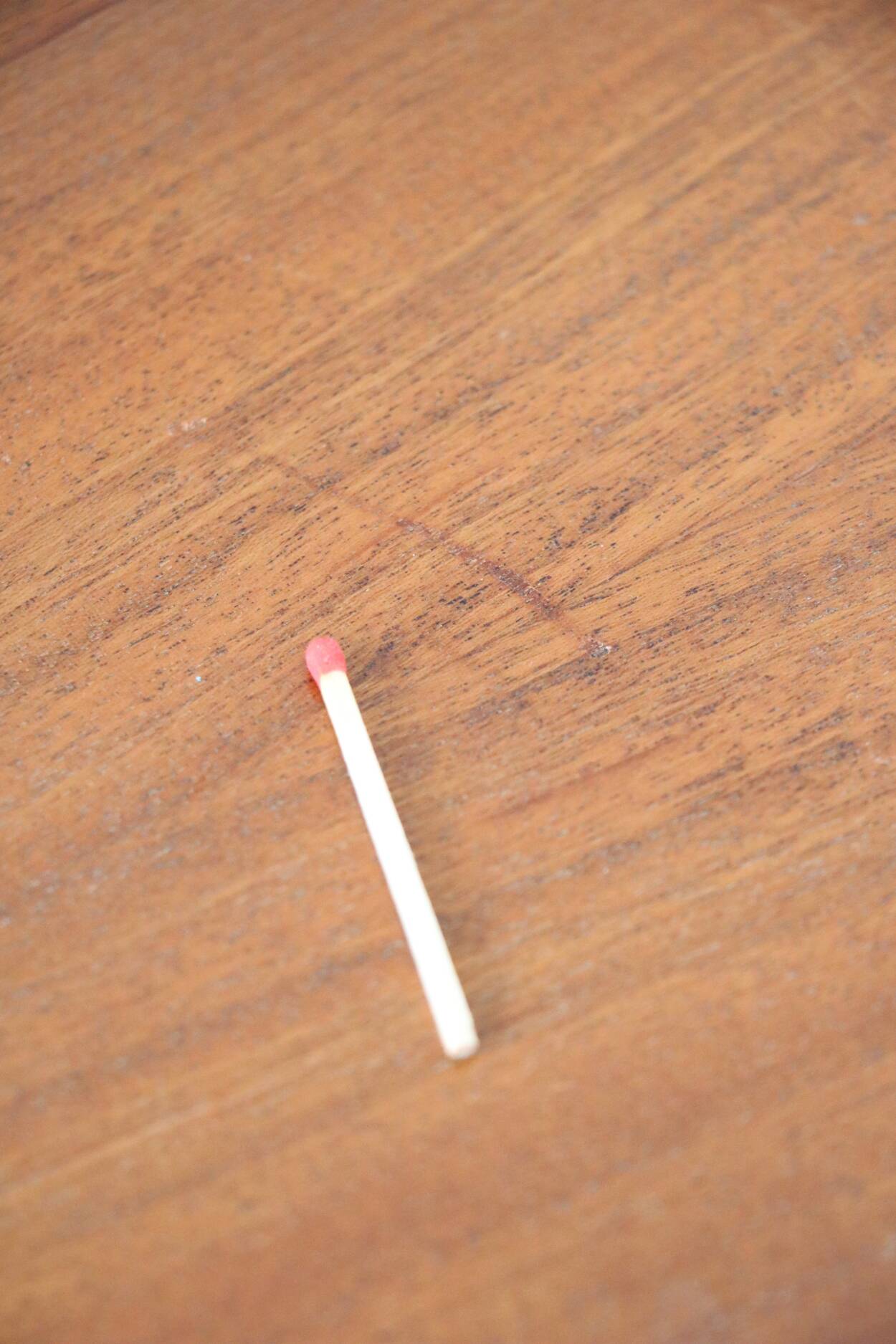 Small space desk or dressing table 1960