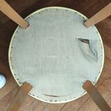 Vintage armchair