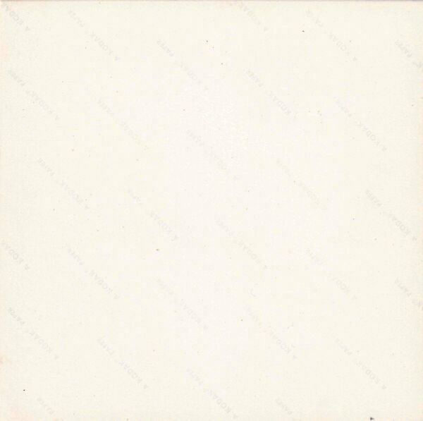 Superbe photographie historique  chromogénique de 1969 1er pas sur la lune.