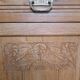 Art Deco sideboard
