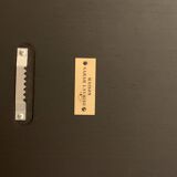 Ovo Black Mirror Sarah Lavoine