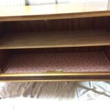 Sideboard 50