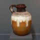West Germany ear vase 423-48 - vase