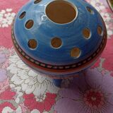 Tripod vase from the 50s - Saint Paul de Vence