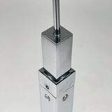 Lampadaire falena par alvaro siza pour fontana arte, italie 🇮🇹, 1994