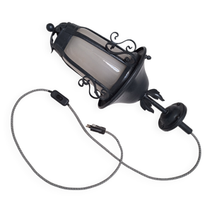 lampe baladeuse