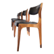 Scandinavian chairs