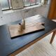 XXL cutting board