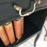 Bedside table or side table
