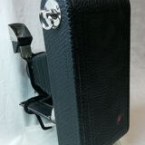 Ansco Junior USA 1916 bellows camera