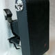Ansco Junior USA 1916 bellows camera