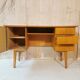 Bureau vintage