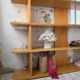 1970s elm shelf regain