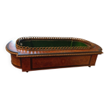 Napoleon III Planter