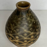 Small Primavera ceramic vase