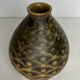 Petit vase en céramique Primavera