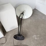 Bega 1950 XL desk lamp