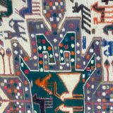 Tapis d’Orient