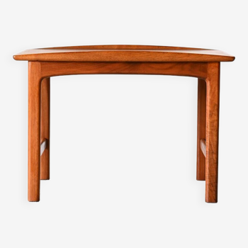 Table basse "Frisco" de Folke Ohlsson 1960