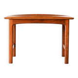 'Frisco' coffee table by Folke Ohlsson 1960s
