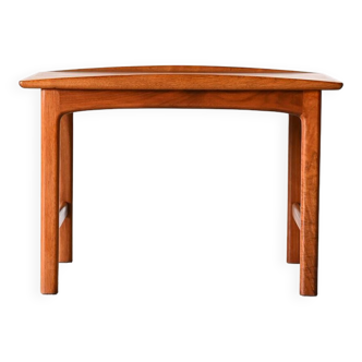 'Frisco' coffee table by Folke Ohlsson 1960s