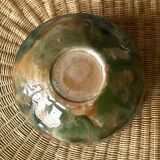 Ceramic bowl
