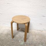Frosta Ikea stool