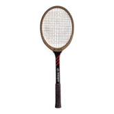 Adidas racket