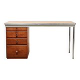 Bas van Pelt (attrib.) Desk Netherlands 1940s/50s