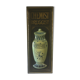 Wooden relief panel "Chemist Druggist" from Country corner