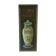 Wooden relief panel "Chemist Druggist" from Country corner