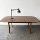 G Plan Mid-Century Extending Dining Table