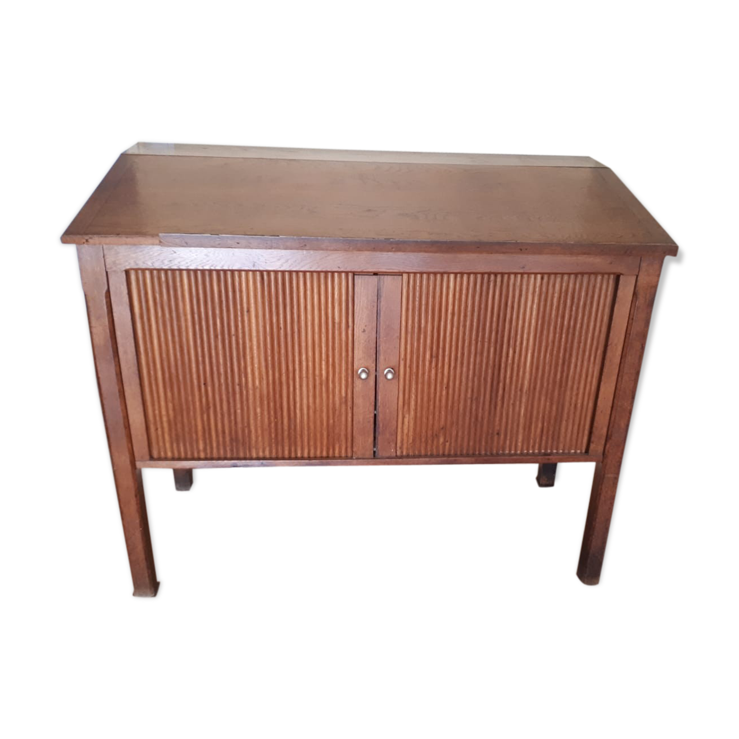 Curtain craft furniture