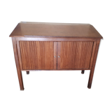 Curtain craft furniture