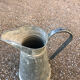 Pitcher