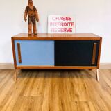 Petit meuble bas