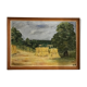 Ancient painting