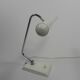 Lampe de bureau Heca Edam, 1960s