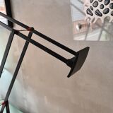 Tizio lamp
