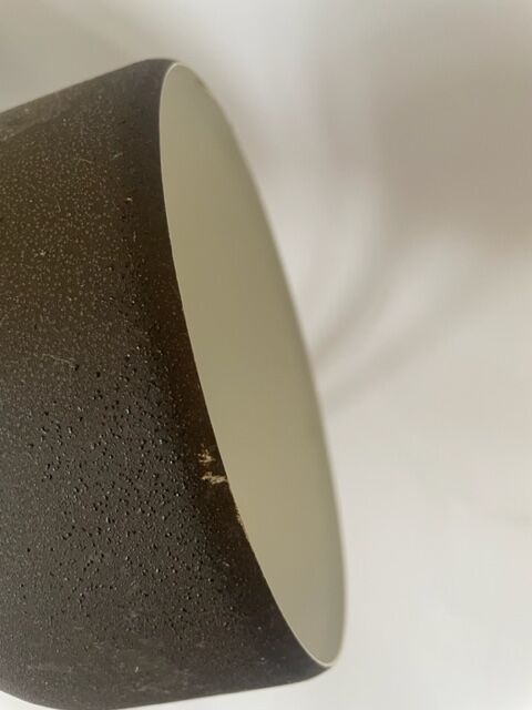 Hillebrand 70s spots