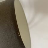 Hillebrand 70s spots