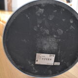 Floor lamp a svirvel ikea vintage 80's