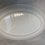 Dish