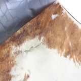 LC4 Le Corbusier lounge chair