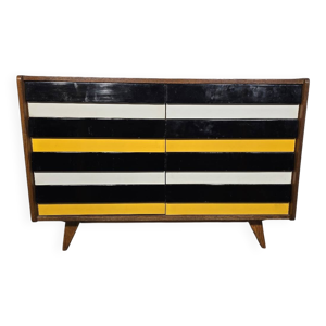 Buffet de jiri Jiroutek