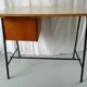 Modernist office 60s